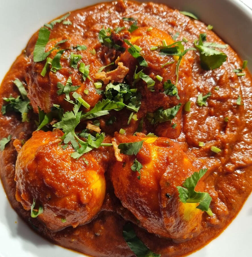 City Of Paris Restaurant & Banqueting Venue